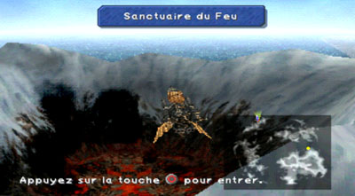 FF9-Chapitre36-5.jpg