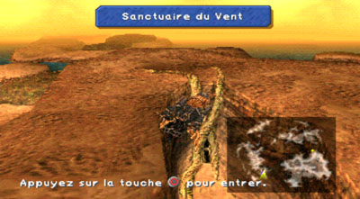 FF9-Chapitre36-6.jpg