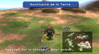 FF9-Chapitre36-7.jpg