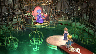 FF9-Chapitre36-9.jpg