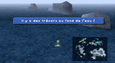 FF9-Chapitre39-1.jpg