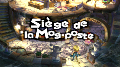 FF9-Chapitre30-10.jpg