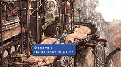 FF9-Chapitre39-11.jpg