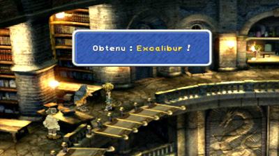 FF9-Chapitre39-2.jpg