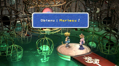 FF9-Chapitre39-3.jpg