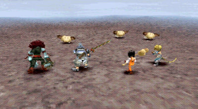 FF9-Chapitre39-6.jpg