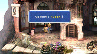 FF9-Chapitre39-7.jpg