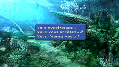 FF9-Chapitre40-12.jpg