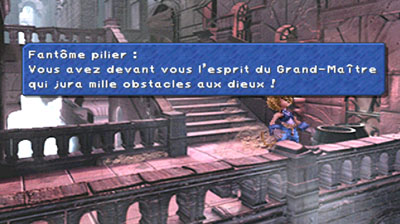 FF9-Chapitre41-10.jpg