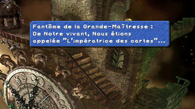 FF9-Chapitre41-11.jpg