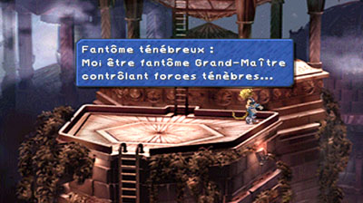 FF9-Chapitre41-12.jpg