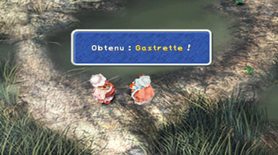 FF9-Chapitre41-4.jpg