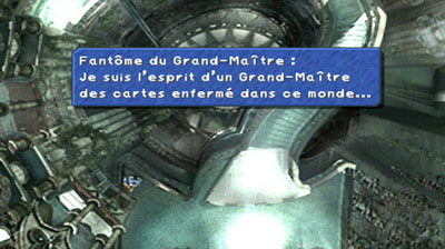 FF9-Chapitre41-8.jpg