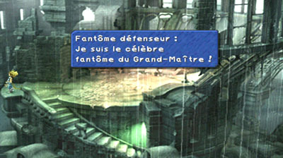 FF9-Chapitre41-9.jpg