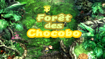 FF9-Chapitre8-6.jpg