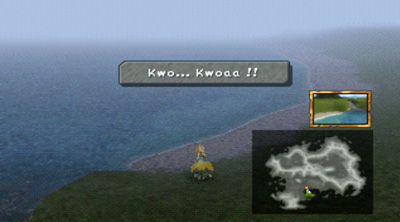 FF9-Chapitre8-9.jpg