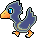 ChocoboBleuFonce.png