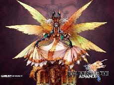 FFTA image 1