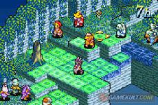FFTA image 3