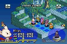 FFTA image 4
