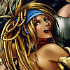 Avatars-FF102-FFFury.gif