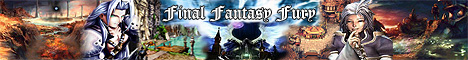 BanniÃ¨re Final Fantasy Fury