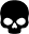 Skull.png