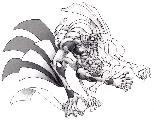 FF10-FFFury (131).jpg