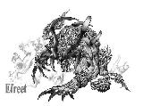 FF10-FFFury (14).jpg