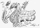 FF10-FFFury (197).jpg