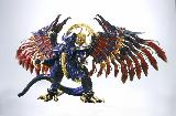 FF10-FFFury (202).jpg