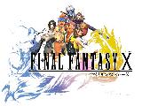 FF10-FFFury (232).jpg