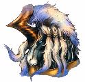 FF10-FFFury (288).jpg