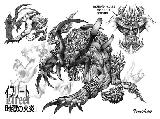 FF10-FFFury (77).jpg