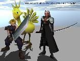 FF7-FFFury (208).jpg