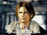 FF8-FFFury (153).jpg