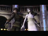 FF8-FFFury (2).gif