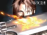 FF8-FFFury (247).jpg