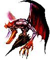 FF8-FFFury (25).jpg