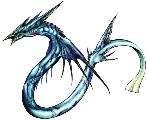 FF8-FFFury (291).jpg