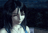 FF8-FFFury (3).gif