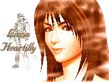 FF8-FFFury (434).jpg