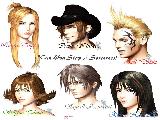 FF8-FFFury (440).jpg