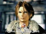 FF8-FFFury (49).jpg