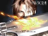 FF8-FFFury (84).JPG