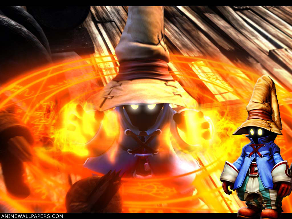 FF9-FFFury.jpeg