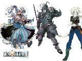 FF9-FFFury (108).jpg