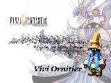 FF9-FFFury (116).jpg