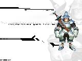 FF9-FFFury (122).jpg