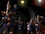 FF9-FFFury (148).jpg